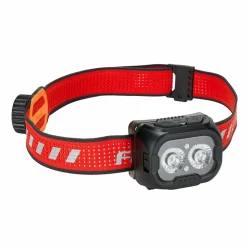 Fenix Stirnlampen^HL18R-T V2.0 - Stirnlampe
