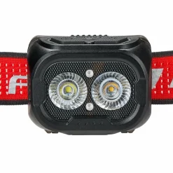 Fenix Stirnlampen^HL18R-T V2.0 - Stirnlampe