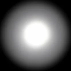 Fenix Stirnlampen^HL18R-T V2.0 - Stirnlampe