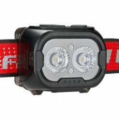 Fenix Stirnlampen^HL18R-T V2.0 - Stirnlampe