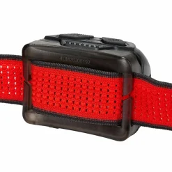 Fenix Stirnlampen^HL18R-T V2.0 - Stirnlampe