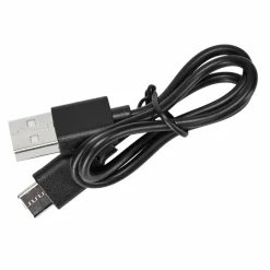 Fenix Stirnlampen^HL18R-T V2.0 - Stirnlampe