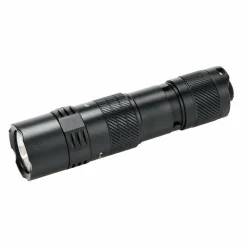 New PD26R - Taschenlampe Taschenlampen