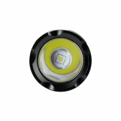 New PD26R - Taschenlampe Taschenlampen