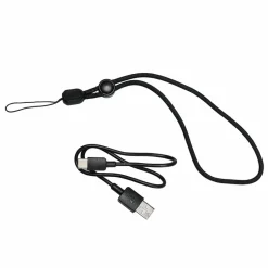 New PD26R - Taschenlampe Taschenlampen