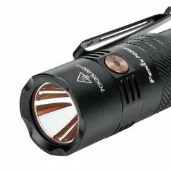 New PD26R - Taschenlampe Taschenlampen