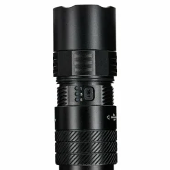 New PD26R - Taschenlampe Taschenlampen