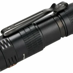 New PD26R - Taschenlampe Taschenlampen