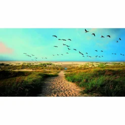 Bildbände^FERNWEH DEUTSCHLAND - Bildband