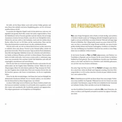 Länderportraits Und Auswandererberichte^FETTNÄPFCHENFÜHRER SÜDAFRIKA - Reisebericht