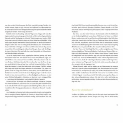 Länderportraits Und Auswandererberichte^FETTNÄPFCHENFÜHRER SÜDAFRIKA - Reisebericht