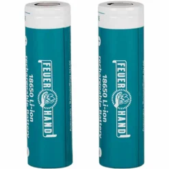 Best AKKU FÜR BABY SPECIAL 276 LED 2ER SET - Akkus Akkus Und Batterien