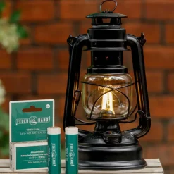 Best AKKU FÜR BABY SPECIAL 276 LED 2ER SET - Akkus Akkus Und Batterien