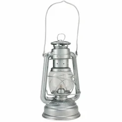 Feuerhand Zeltlampen|Laternen Und Fackeln^BABY SPECIAL 276 - Laterne