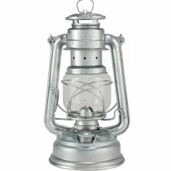 Feuerhand Zeltlampen|Laternen Und Fackeln^BABY SPECIAL 276 - Laterne