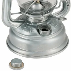 Feuerhand Zeltlampen|Laternen Und Fackeln^BABY SPECIAL 276 - Laterne