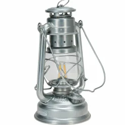 Feuerhand Zeltlampen^LED LATERNE BABY SPECIAL 276 - Laterne