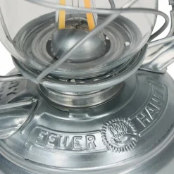 Feuerhand Zeltlampen^LED LATERNE BABY SPECIAL 276 - Laterne