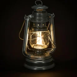 Feuerhand Zeltlampen^LED LATERNE BABY SPECIAL 276 - Laterne