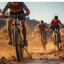 Fibertec Ausrüstungspflege^PRO WASH ECO - Waschmittel