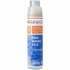 Clearance PRO WASH ECO - Waschmittel Ausrüstungspflege