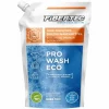 Best PRO WASH ECO REFILL - Waschmittel Ausrüstungspflege