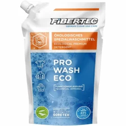 Best PRO WASH ECO REFILL - Waschmittel Ausrüstungspflege