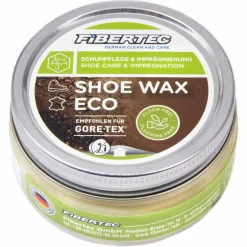 SHOE WAX ECO - Schuhpflege Damen Ausrüstungspflege|Schuhzubehör