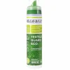 Sale TEXTILE GUARD ECO WASH-IN - Imprägniermittel Ausrüstungspflege