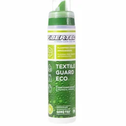 Sale TEXTILE GUARD ECO WASH-IN - Imprägniermittel Ausrüstungspflege