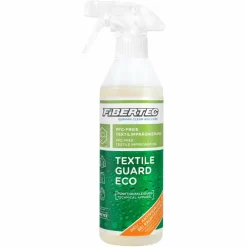 Fibertec Ausrüstungspflege^TEXTILE GUARD ECO RT - Imprägniermittel