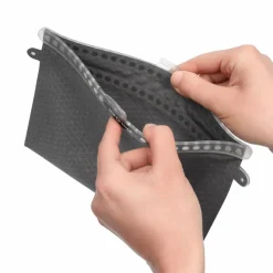 HERMETIC DRY BAG MULTI - Wasserdichte Hüllen Smartphone-Zubehör Und Elektronik-Zubehör|Wasserdicht Verpackt