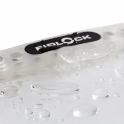 Discount HERMETIC DRY BAG MINI - Wasserdichte Hüllen Smartphone-Zubehör Und Elektronik-Zubehör|Wasserdicht Verpackt