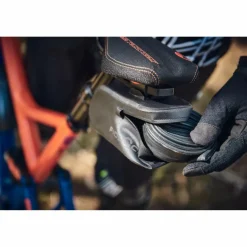 Fidlock Fahrradtaschen Und Fahrradrucksäcke|Fahrradtaschen^PUSH SADDLE BAG 600 + SADDLE BASE - Satteltasche