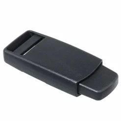 Online SNAP PUSH FEMALE S 20 LL - Reparaturbedarf Ausrüstungspflege|Taschenzubehör Und Ersatzteile