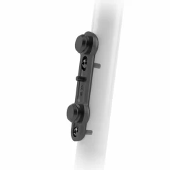 TWIST BIKE BASE - Fahrradzubehör Trinkflaschen Und Trinkflaschenhalter