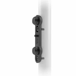 TWIST BIKE BASE - Fahrradzubehör Trinkflaschen Und Trinkflaschenhalter