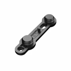 TWIST BIKE BASE - Fahrradzubehör Trinkflaschen Und Trinkflaschenhalter