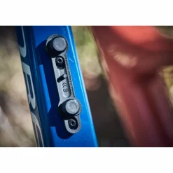 TWIST BIKE BASE - Fahrradzubehör Trinkflaschen Und Trinkflaschenhalter