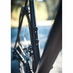 TWIST BIKE BASE - Fahrradzubehör Trinkflaschen Und Trinkflaschenhalter