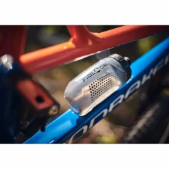 Fidlock Trinkflaschen Und Trinkflaschenhalter^TWIST BOTTLE 450 + BIKE BASE - Fahrradzubehör