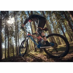 Fidlock Trinkflaschen Und Trinkflaschenhalter^TWIST BOTTLE 450 + BIKE BASE - Fahrradzubehör