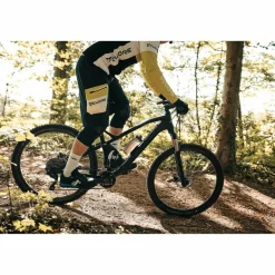 New TWIST BOTTLE 590 + BIKE BASE - Fahrradzubehör Trinkflaschen Und Trinkflaschenhalter