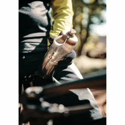 New TWIST BOTTLE 590 + BIKE BASE - Fahrradzubehör Trinkflaschen Und Trinkflaschenhalter