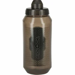 Fidlock Trinkflaschen Und Trinkflaschenhalter^TWIST BOTTLE 750 COMPACT + BIKE BASE - Fahrradzubehör