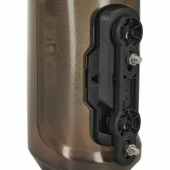 Fidlock Trinkflaschen Und Trinkflaschenhalter^TWIST BOTTLE 750 COMPACT + BIKE BASE - Fahrradzubehör