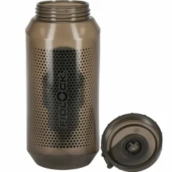 Fidlock Trinkflaschen Und Trinkflaschenhalter^TWIST BOTTLE 750 COMPACT + BIKE BASE - Fahrradzubehör
