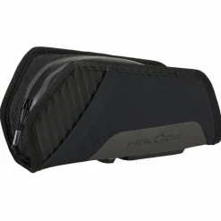 Online TWIST ESSENTIAL BAG M + BIKE BASE - Rahmentasche Fahrradtaschen Und Fahrradrucksäcke|Fahrradtaschen