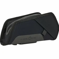 Online TWIST ESSENTIAL BAG M + BIKE BASE - Rahmentasche Fahrradtaschen Und Fahrradrucksäcke|Fahrradtaschen