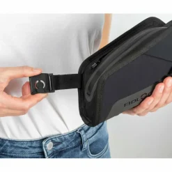 Online TWIST ESSENTIAL BAG M + BIKE BASE - Rahmentasche Fahrradtaschen Und Fahrradrucksäcke|Fahrradtaschen